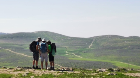 שביל בני שמעון (5).jpg