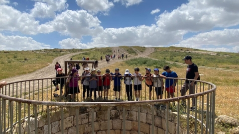שביל בני שמעון (6).jpg