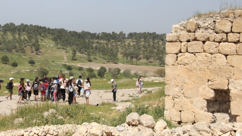 שביל בני שמעון (4).JPG